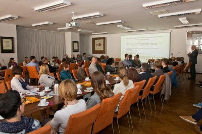 Kliknij, aby powiększyć zdjęcie.